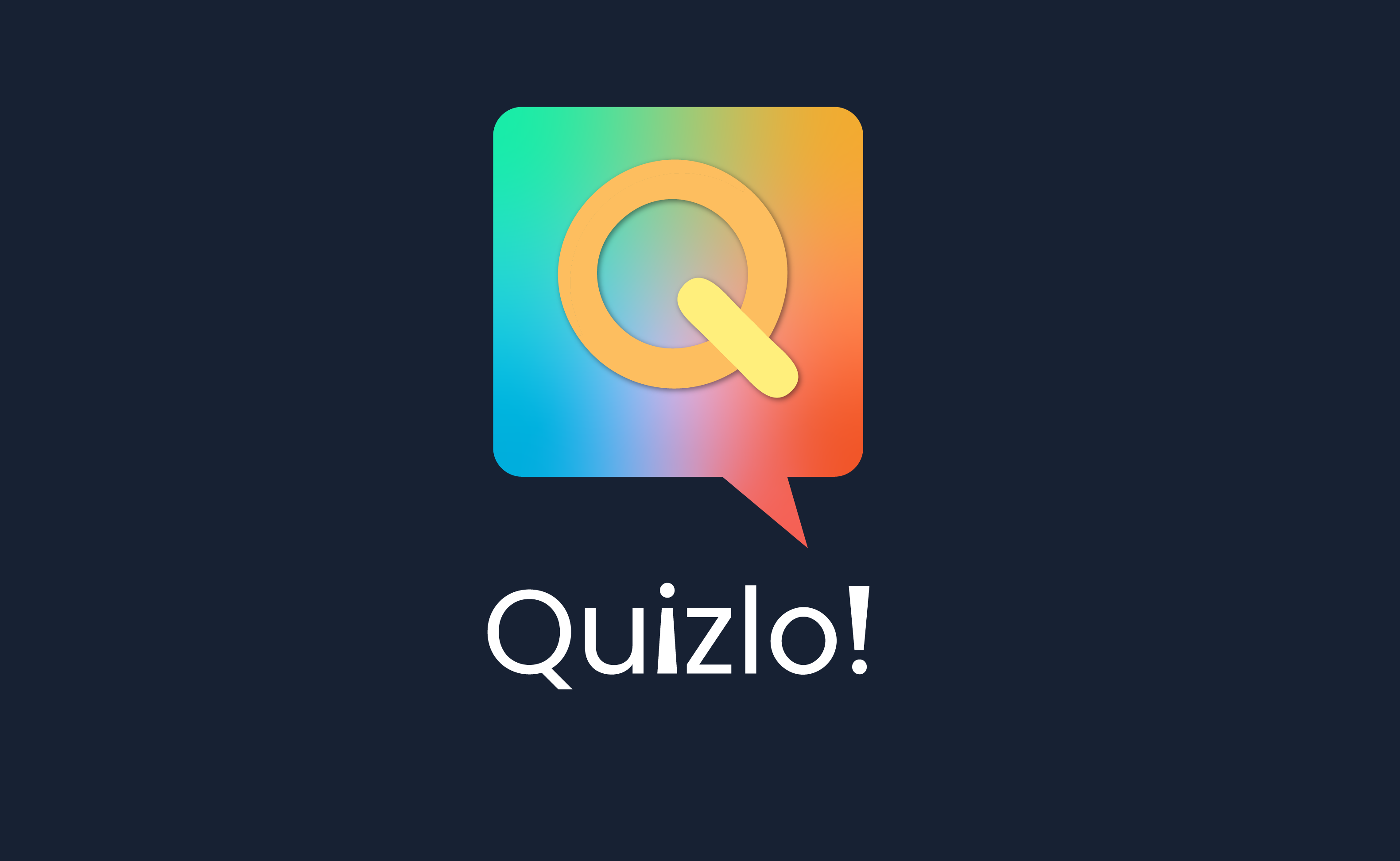 Quizlo